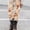 A03Multicolor, variant on Xdegoge Halloween Leggings for Women Yoga Stretch Cute Printed Fall Winter High Waisted Comfy Pants Casual Party Trendy Tights Bottoms