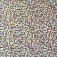 thumbnail image 4 of Sticker Sheets - Holographic Dots, 4 of 5