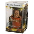 thumbnail image 4 of Harry Potter Magical Creature Mandrake Collectors Figurine, 4 of 4