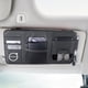 thumbnail image 2 of Organizador de parasol para coche, clip para gafas, bolsa de almacenamiento, accesorios para Volvo XC90, V90, V60, XC60, V40, S80, S60, S90, C40, XC40, V70, XC70, 2 of 5