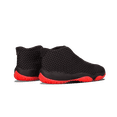 thumbnail image 3 of JORDAN MENS Air Jordan Future Premium "Infrared" 652141 023 652141 023 from Stadium Goods, 3 of 5