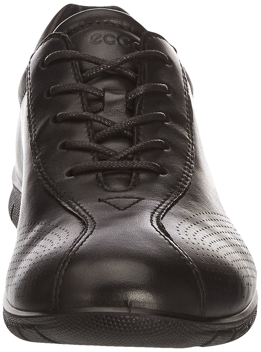 ecco women's babett tie walking shoe