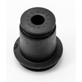 thumbnail image 1 of Buje Horquilla Bravada 2002 A 2008 Oldsmobile Delantera Izq/Der Inf SYD ., 1 of 4