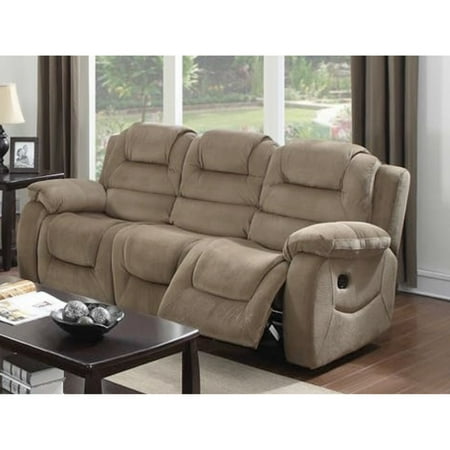 Sunset Trading Aspen Sofa