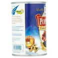 thumbnail image 3 of Solo Poppy Seed Cake & Pastry Filling (12.5 oz ) Pack of 4, 3 of 3