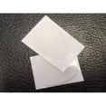 thumbnail image 1 of Hollywood, Coussin de Bouche 0.3mm Clair, Forme Ovale, 1 of 1