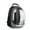 Bargain Price Black, variant on Scmkd Space Capsule Pet Carrier: Perfect for Dog and Cat Adventures!