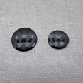 thumbnail image 4 of Suitable For Golf 7/7.5 Golf 8 Height 6 Modified Black Label New Flat Mirror, 4 of 5