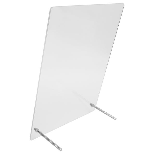 Nail Art Showing Holder, Nail Color Display Board Transparent Nail Art Display Board Gel Polish Color Display Stand For Nail Art Schools For Nail Salon ANGGREK Otros