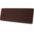 thumbnail image 1 of CHUN YI 1 Piece Cushion Cover Spandex Stretch Textured Grid Box Cushion Seat Slipcover, 1 of 6