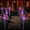 Purple, variant on 2PCS of Set Solar Garden Lights Outdoor for Halloween Decorations,3D RED Scary Bat Realistic Skeleton Decor for Halloween Party Decor,Solar Bats Path Lights for Lawn/Porch/Creepy Grave Décor
