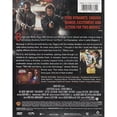 thumbnail image 2 of Lethal Weapon 2 [DVD], 2 of 2
