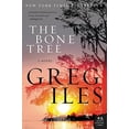 thumbnail image 3 of The Bone Tree (Penn Cage, Bk. 5), 3 of 3