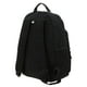 thumbnail image 5 of Mochila Chenson 1818 Juvenil Grande Escolar  ZILP 1866543-3, 5 of 7