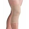 thumbnail image 3 of Swede-O Elastic Knee Sleeve - Small, 3 of 4