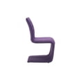 thumbnail image 5 of Silla Kessa Muebles  Hyper - Purpura 10028, 5 of 5