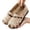 shoes 191#Beige, variant on oqasdz Women's Casual Shoes Breathable Mesh Plat Soft Sole Walking Shoes Lightweight Comfortable Sneakers for Ladies Everyday Wear Summer Outdoor