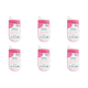thumbnail image 5 of Orina 700ml Bolsa portátil de emergencia para coche Bolsas de vómito Mini urinario unisex 1pc, 5 of 6