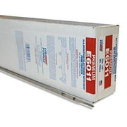US Forge Welding Electrode E6011 1/8-Inch by 14-Inch 10-Pound Box #51134