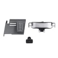 thumbnail image 1 of Dashboard Cell Phone Holder, Stable Solid Precise Gravity Phone Mount  For Car LHD CP 0152 01, 1 of 8