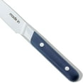thumbnail image 2 of Made In Cookware - 4" Paring Knife France - Full Tang With Harbour Blue Handle, 2 of 6