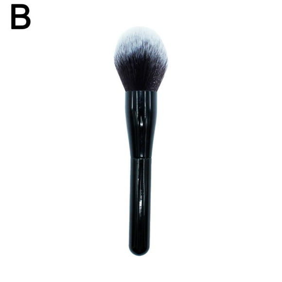 Large Makeup Brushes For Powder Foundation Makeup Tool/ B1K1
