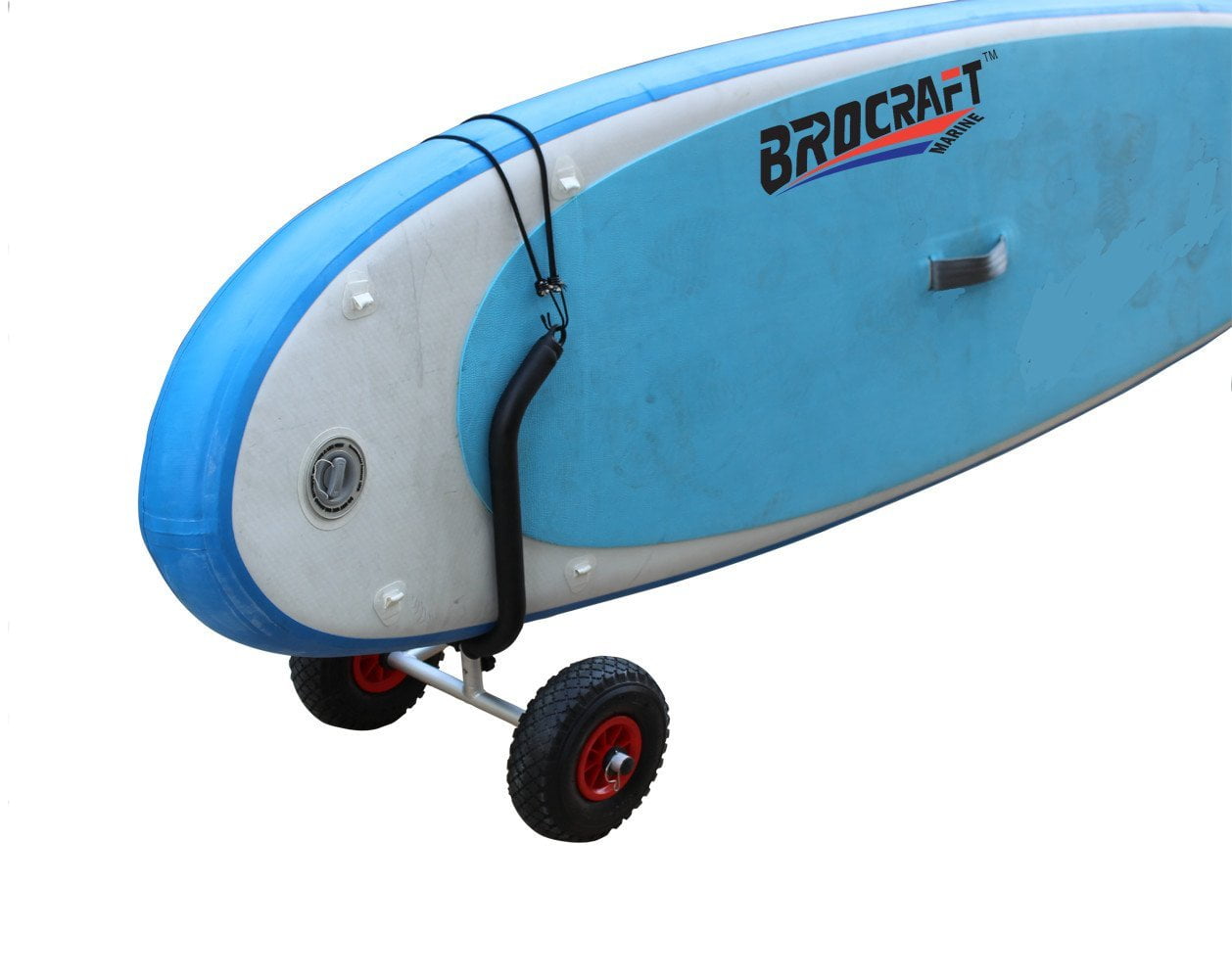 SUP Board Rack For Boat Rail Mount/Paddleboard Rack For Boat Rail Mount Paddleboard Rack For Boat Rail Mounted