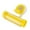 Yellow, variant on Joernso Useful Plastic Rolling Tube Squeezer Toothpaste Easy Dispenser Bathroom Holder
