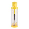 thumbnail image 1 of Removedor de maíz RSVP International Yellow Deluxe 300 ml, 1 of 9
