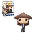 thumbnail image 1 of Funko Pop! TV: Seinfeld - Elaine en Sombrero Funko Funko POP, 1 of 2