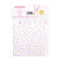 thumbnail image 3 of Servilletas Prichos Chispix Color Blanco de Papel 16 Piezas por Empaque, 3 of 4
