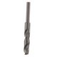 thumbnail image 2 of Brocas HSS Brocas avellanadas para acero, metal, hierro, aluminio, etc. 16.5mm, 2 of 7