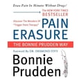 thumbnail image 1 of Pre-Owned Pain Erasure : The Bonnie Prudden Way (Paperback) 9780345294890, 1 of 1
