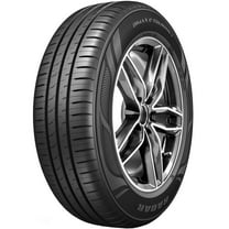 Radar DIMAX e-Touring 1 All Season 195/65R15 91H Passenger Tire