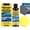 1pc, variant on Nano Scratch Remover for Cars, Eliminate All Car Scratches in 60 Seconds, Quick Fix Removal Paste for Deep Scratches, Quick Repair Scratches and Restore Shine