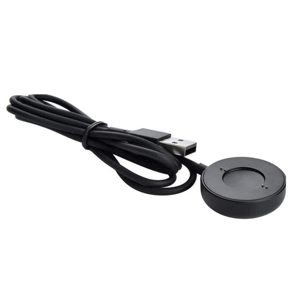 Timex family connect smartwatch charger best sale