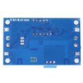 thumbnail image 3 of Módulo LM2596 2A Salida continua Módulo reductor de 150 KHZ Alta eficiencia Bajo consumo de energía Protección completa para automóvil automotriz ANGGREK Otros, 3 of 8