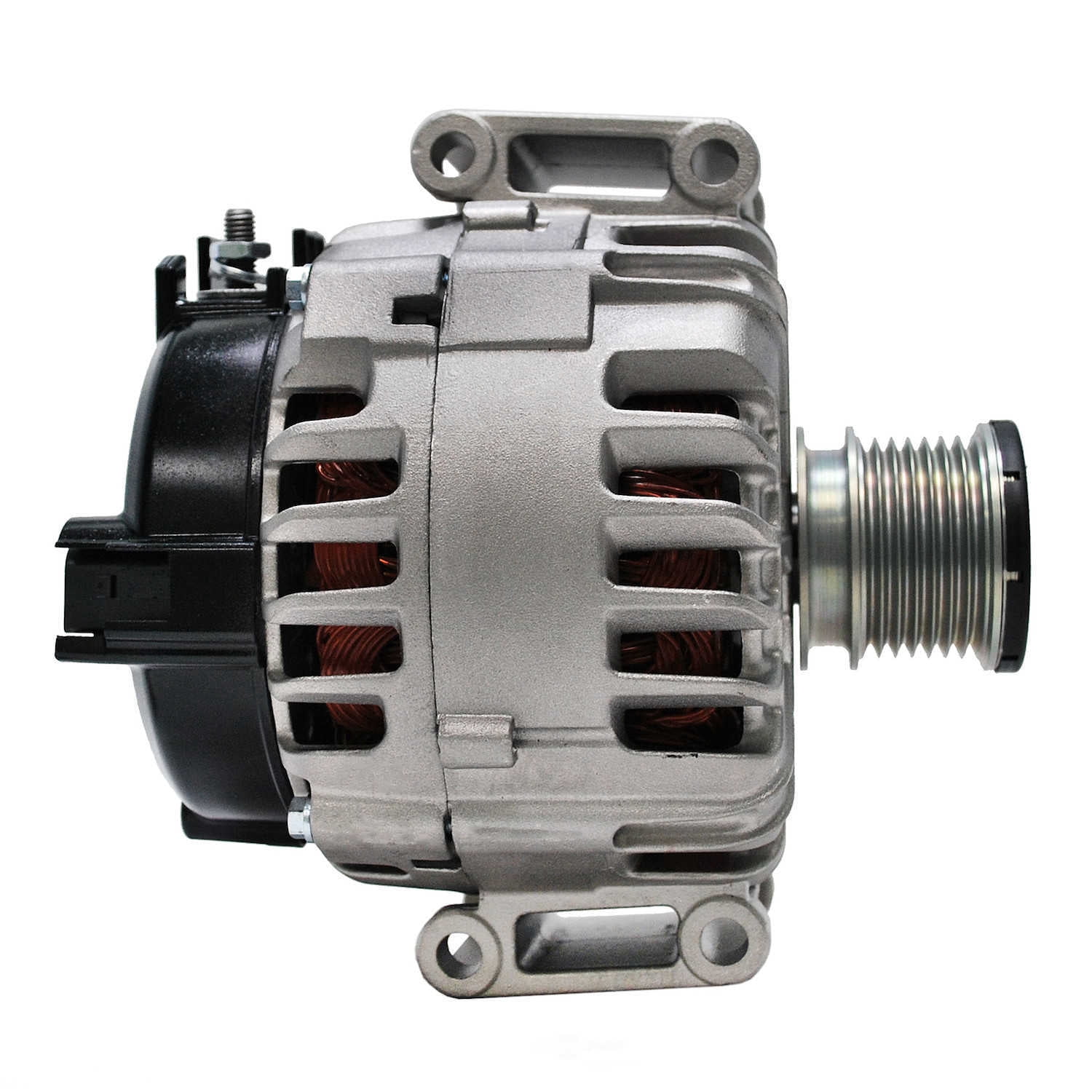 FVP Professional 15053 Alternator Standard