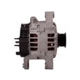 thumbnail image 2 of Alternador VALEO Chevy 4 cil 1.6 Lts 2011 100 Amperes, 2 of 6