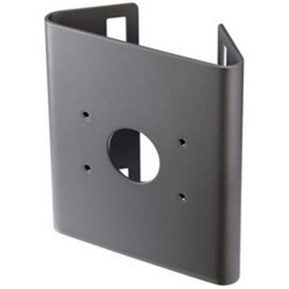 SBP-302PM Pole Mount for Bullet Camera