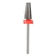 thumbnail image 1 of Cabezal para pulir uñas, cabezales para pulir uñas de acero de tungsteno Cabezal para pulir uñas de acero de tungsteno Calidad inigualable, 1 of 14