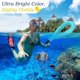 thumbnail image 5 of Camera Float, [2-pack] Foam Floating Wrist S Compatible For Under Digital, 5 of 5