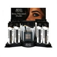 thumbnail image 1 of ARDELL Studio de Précision Professionnel pour Sourcils, Écran 20 Pcs, 1 of 1