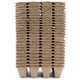thumbnail image 2 of Macetas Biodegradables Para Plántulas, Macetas De Plántulas De árboles Degradables, Pulpa De Papel De Tamaño Compacto Para Plántulas De Plantas Para Vivero ANGGREK No, 2 of 7