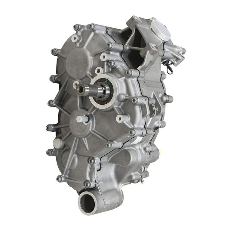 BRP 420684783 OEM Gear Box Can-Am 2014-2017 Commander Maverick 