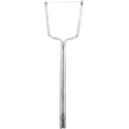 thumbnail image 1 of EeaseCA Stainless Steel Wire Mud Cutter Wire Mud Cutting Tool Diy Clay Sculpturing Tool, 1 of 8