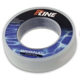 P-Line 100 Yard Leader 80 lb product image