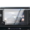 thumbnail image 1 of Protector de pantalla Karltys para Toyota Tundra SR SR5, 2025 y Sequoia SR5 2023-2025, 8 pulgadas, 1 of 7
