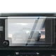 thumbnail image 1 of Protector de pantalla Karltys para Toyota Tundra SR SR5, 2025 y Sequoia SR5 2023-2025, 8 pulgadas, 1 of 7