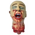 thumbnail image 1 of Latex Head, 1 of 1